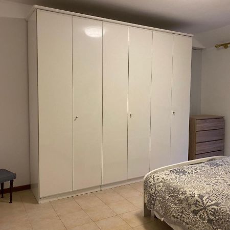 L'Oca Giuliva Apartamento Casale Monferrato Exterior foto