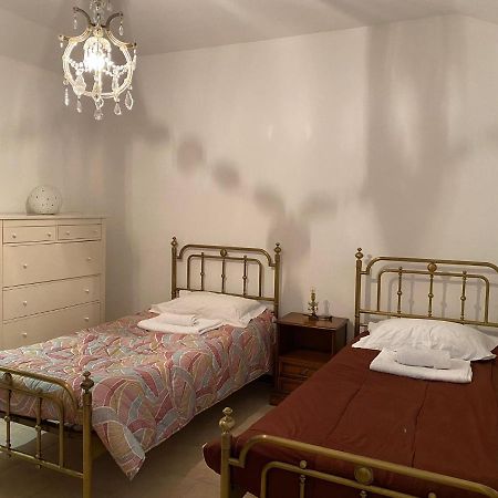 L'Oca Giuliva Apartamento Casale Monferrato Exterior foto