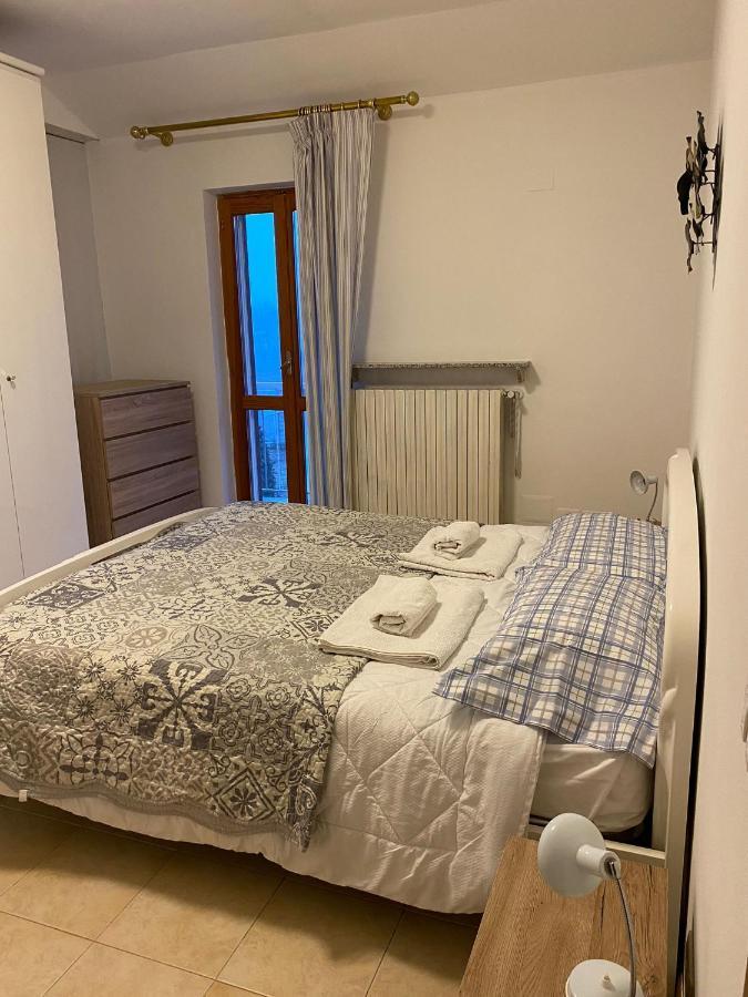 L'Oca Giuliva Apartamento Casale Monferrato Exterior foto