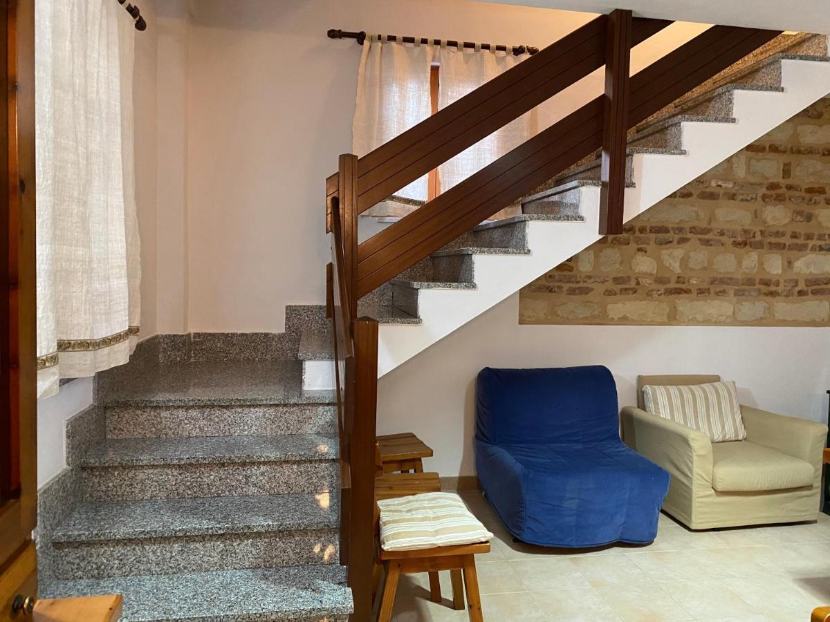 L'Oca Giuliva Apartamento Casale Monferrato Exterior foto